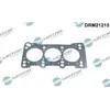 Image de Joint De Tête Vw 2,5Tdi 97-