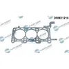 Image de Joint De Tête Vw 3.0Tdi
