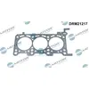 Image de Joint De Tête Vw 3.0Tdi