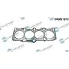 Image de Joint De Culasse Audi A4 04-