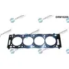 Image de Joint De Tête Peugeot 508 10-