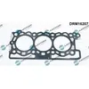 Image de Joint De Tête Land Rover Range Rover 3.0 13-