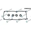 Image de Jeu De Joints De Couvercles De Soupapes Vw Golf 2.0Tdi 12-
