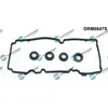 Image de Jeu De Joints De Couvercle De Valve Vw Golf 2.0Tdi 12- Set