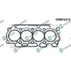 Image de Joint De Culasse Ford Fiesta 1.4Tdci 10-