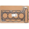 Image de Joint De Tête Citroen C4 1.6Vti 08-