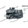 Image de Carter D'huile Bmw 1 F21 2,0 12-