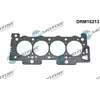 Image de Joint De Tête Peugeot 206 1,1 09-