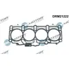 Image de Joint De Tête Vw Golf 1,9Tdi 00-