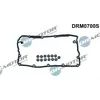 Image de DR.MOTOR AUTOMOTIVE Kit de joints de couvre-soupape (DRM0700S) pour SEAT Cordoba VW