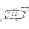 Image de Jeu De Joints De Couvercle De Valve Vw Golf 1.9Tdi 03-