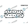 Image de Jeu De Joints De Couvercle De Soupapes Vw Golf 2,0Gti 06-