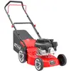 Image de Awtools tondeuse à essence sans entraînement 2.5kw 3.4hp dm41p