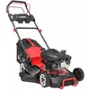Image de Awtools Tondeuse à essence motorisée 3.0Kw 4.0Hp
