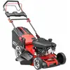 Image de Awtools Tondeuse à essence 4.4Kw 6.0Hp