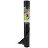 Image de Awtools antiphlogging mat 70g 0.8*100m agrotkanina black