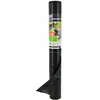 Image de Awtools antiphlogging mat 70g 1.6*50m agrotkanina black