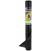 Image de Awtools Anticipated Mat 90G 1.1*100M Agrotextile Noir