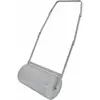 Image de AWTOOLS : Rouleau pour gazon, 50 cm