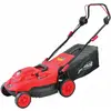 Image de Tondeuse électrique Awtools zf38/1400w