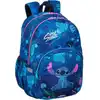 Image de Coolpack Rider Stitch Sac à dos pour jeunes