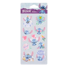 Image de Motif D'Autocollants Pop-up 2 Stitch 75439ptr