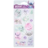 Image de Motifs De Broderie Créatifs 75453ptr Découvrez La Magie De La Personnalisation Et