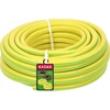 Image de KADAX Tuyau d'arrosage en PVC "Hol", tuyau à 3 couches, tuyau d'eau pour l'arrosage de la pelouse, ½ pouce