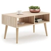 Image de Table basse Sandi