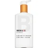 Image de Berani Femme Conditioner Color Care conditionneur nourrissant pour cheveux colorés 300 ml