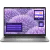 Image de Dell Inspiron 5441 - 14" Notebook - 35,6 cm
