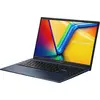 Image de ASUS Vivobook 15 X1504VA-CB52 Intel Core i5 i5-1335U Ordinateur portable 15.6" Full HD 16 - Core i5 - 1.000 Go