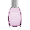 Image de eau de parfum l'excellente ladies 100 ml rose