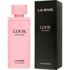 Image de La Rive pour Femme LOOK OF WOMAN Woda perfumowana - 75ml