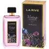 Image de Vintage Flowers - EDP, 90 ml