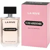 Image de La Rive Charisme 90 ml Eau de Parfum EDP Damenparfum Damen Parfum