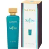 Image de La Rive Saffira 90 ml Eau de Parfum EDP Damenparfum Damen Parfum