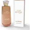 Image de La Rive Fleur Antique 90 ml Eau de Parfum EDP Damenparfum