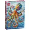 Image de Puzzle 500 CherryPazzi Splish Splash Octopus 20234
