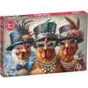 Image de Puzzle 500 Cherrypazzi HighSociety 20241