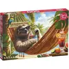 Image de Cherry Pazzi - Puzzle No Hurry, No Worries - 500 dielov