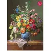 Image de CHERRY PAZZI Puzzle Feeling d'été 1000 pièces