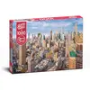 Image de Puzzle 1000 pièces Empire 30578 Cherry Pazzi