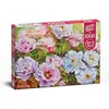 Image de Puzzle 1000 pièces CherryPazzi Poenyssimo Opus 5 30608