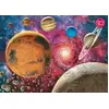 Image de Puzzle 1000 pièces Espace au-dessus de l'horizon lunaire 30646 Cherry Pazzi