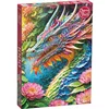 Image de CHERRY PAZZI Puzzle Dragon Happiness 1000 pièces