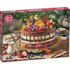 Image de Puzzle 1000 éléments. Plaisir sucré 30905