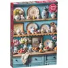 Image de Puzzle 1000 Cherrypazzi TimelesTreasur..31056