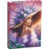 Image de Puzzle 1000 CherryPazzi Lavender Muse 31094