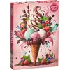 Image de CHERRY PAZZI Puzzle Sü ß e Glü ckseligkeit 1000 pièces